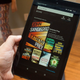 Illustration for article titled Amazons $50 Fire Tablet Is The Impulse Buy That Never Ends